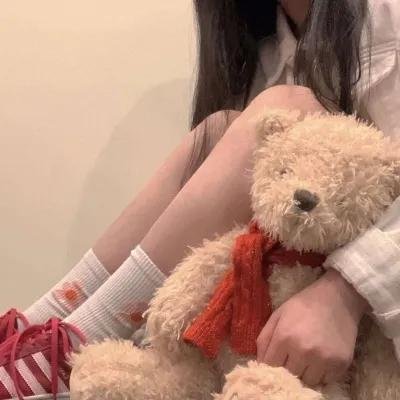 蜜的滋味