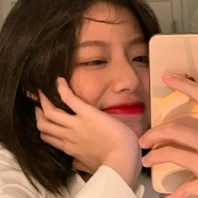 我的同学是美人鱼