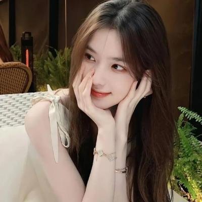 幽游白书:冥界决斗篇