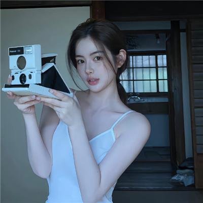 窃心