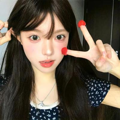 异能男友