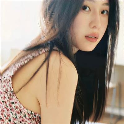 唱吧 圣塔露茜亚