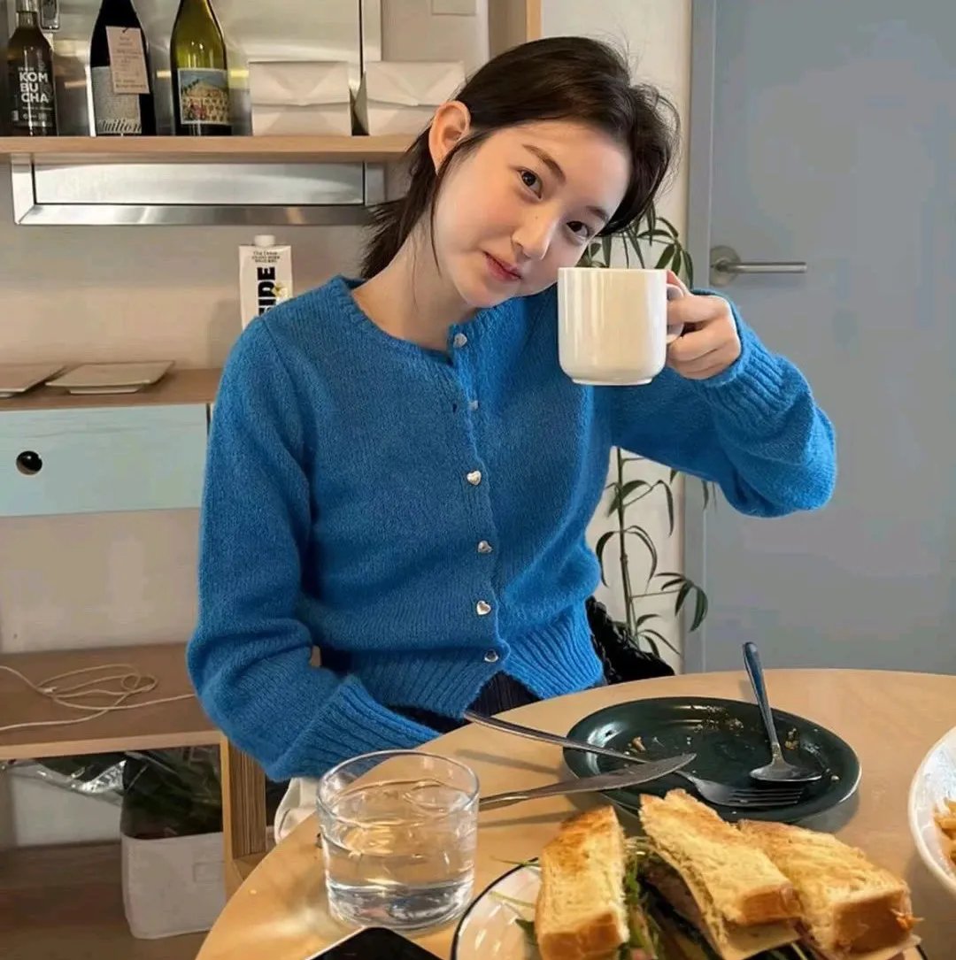 爱是永恒承诺