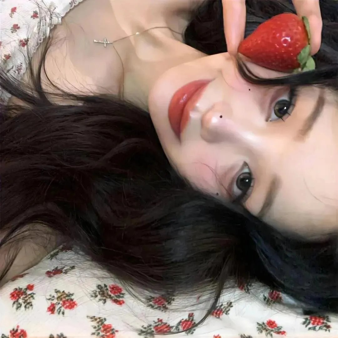 绵羊小铃