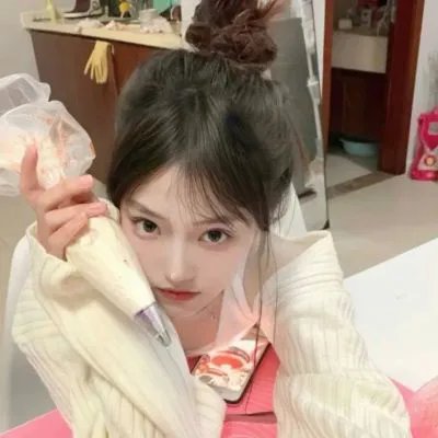 彩凤云裳