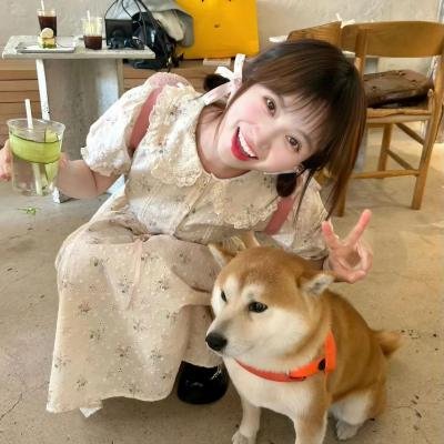 老板娘