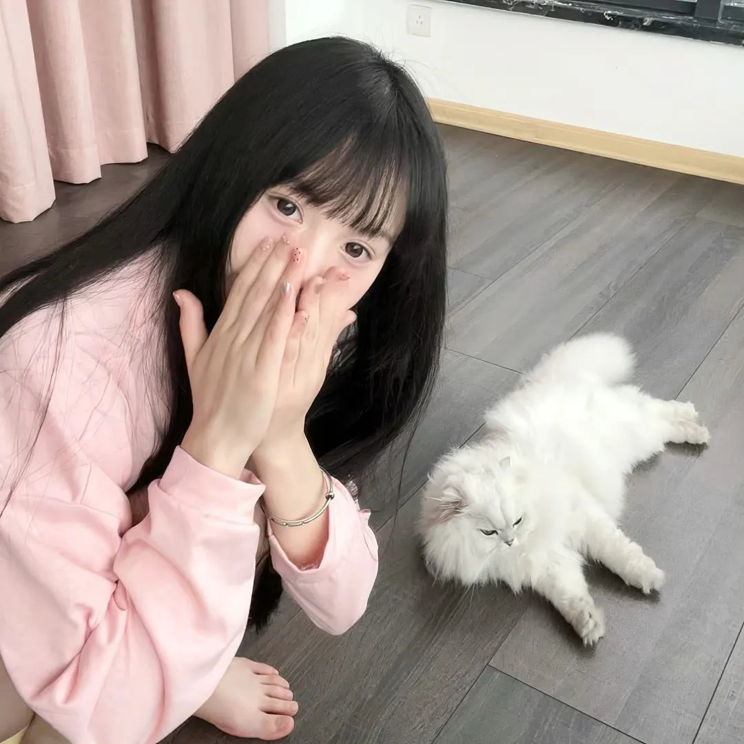2023清明奇妙游