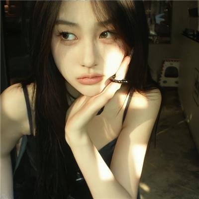 香奈儿