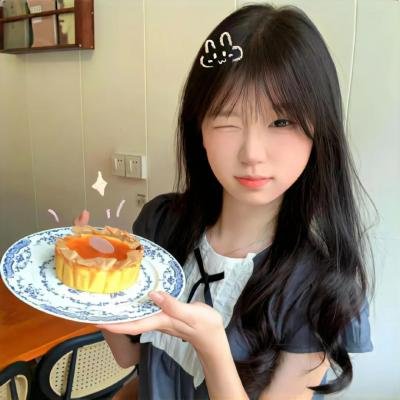 有人偏偏爱上我