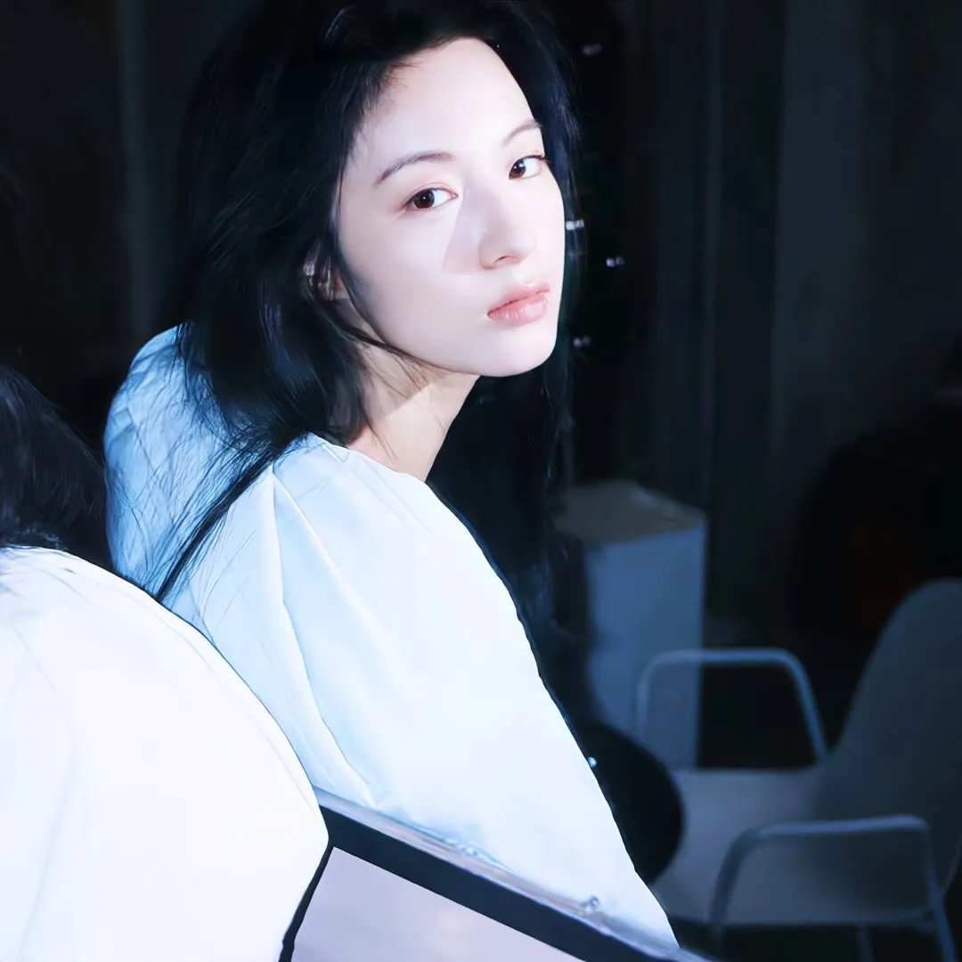 著魔 印尼篇