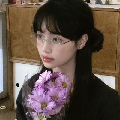 歌舞飞扬