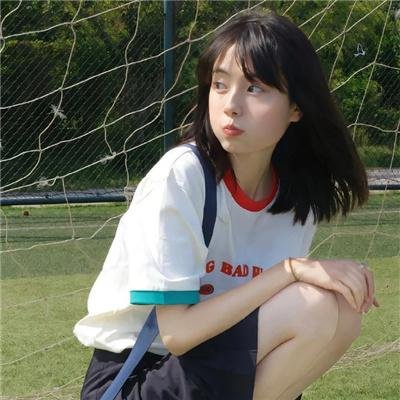 春梦影