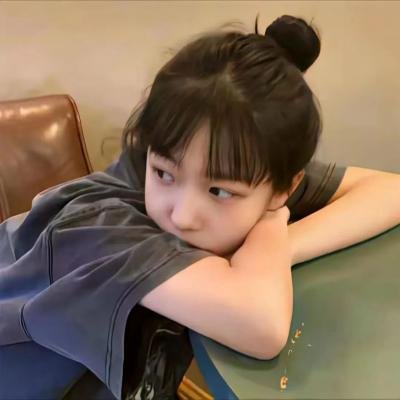 乳牙2019