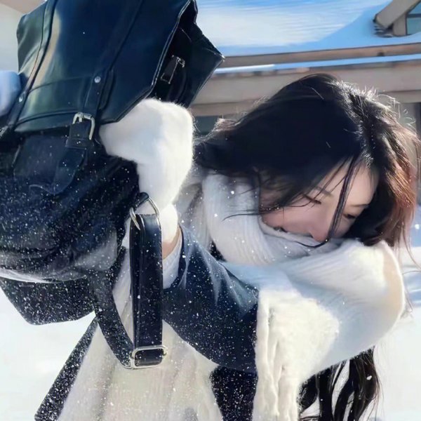 怪杰变错身