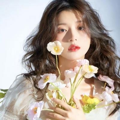 毒枭女煞星