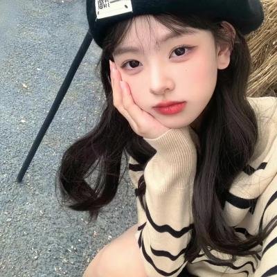 无声的爱